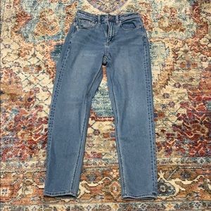 American Eagle Women’s Jeans